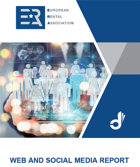 Social media and web analysis