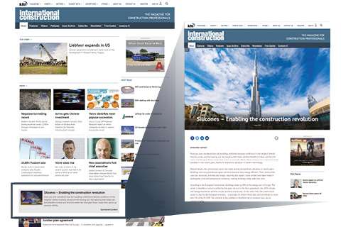 ICON Insider May story 3 pic 1