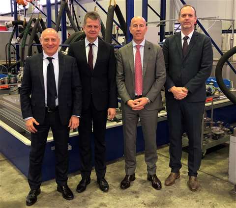 IPV acquisition-cropped