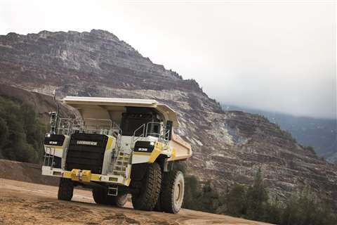 liebherr-t236-mining-truck_1-300dpi