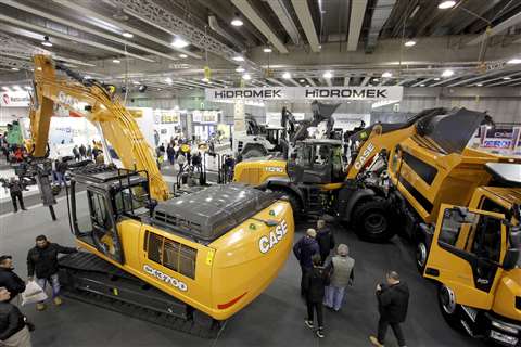 SaMoTer2017_FotoEnnevi__MG_8713