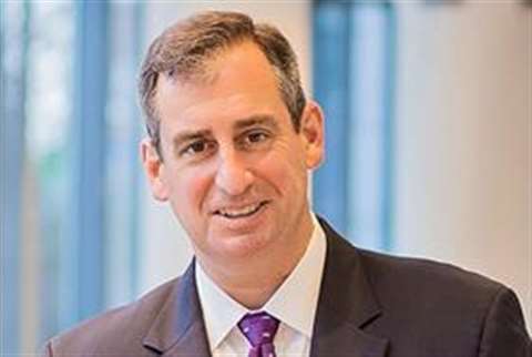 129828 124718 martin weissburg