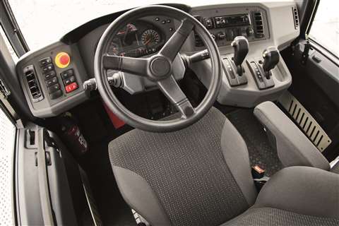 liebherr-t236-mining-truck_2-300dpi