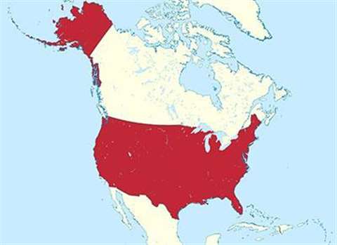 129895 khlcompictemplatelargethisone 6191