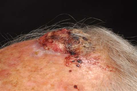 Considerate Constructors web