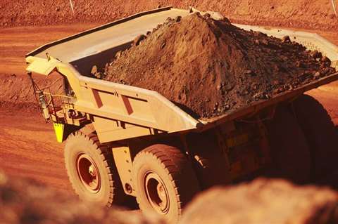 129150 earlyconstructionfundingagreedforthesouthflankironoreminingprojectinwesternaustralia 282158