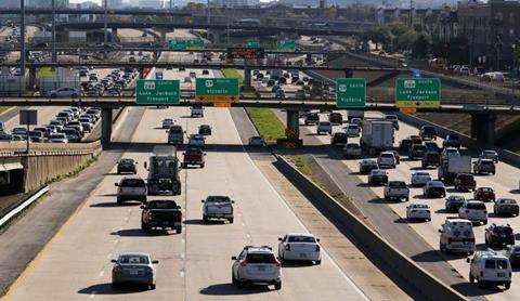 129238 houstonhighway 975753