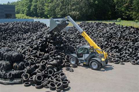 KC_image_4507_action_p01