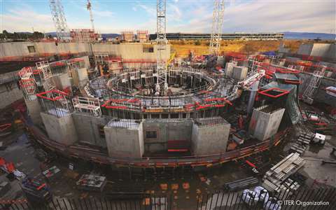 iteroct_bioshield_credit_iter_organization_913136