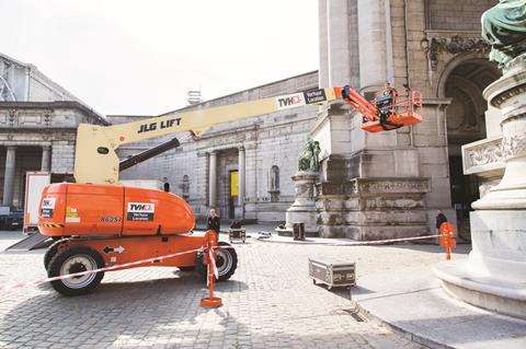 129325 tvhequipment jubelparkbrussel 13 751852