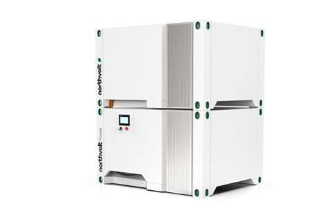 Northvolt_Mobile_Voltpack_2-800x518