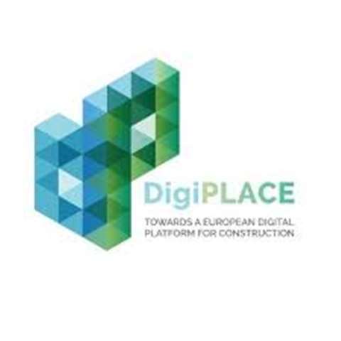 digiPLACE