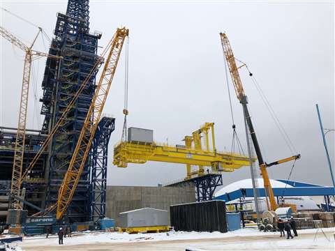 124403_1082992A-B668-477D-94FB-6C2174FACCC2