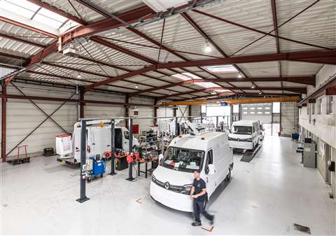 france-elevateur-aout2020_-Thomas_Devard-6