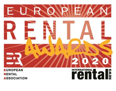 ERA-2020-logo-300dpi