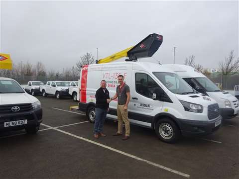 Sparkx VTL Order 1[2]