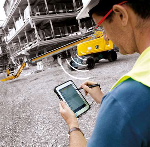 haulotte_diag_1500x980