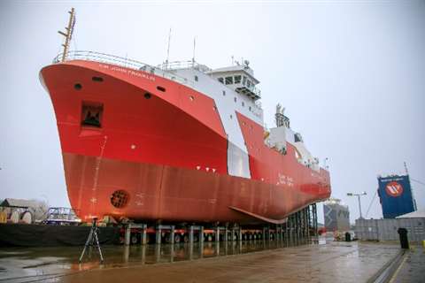 6c581634 d291 4a96 b8e5 9f83b93cfea3