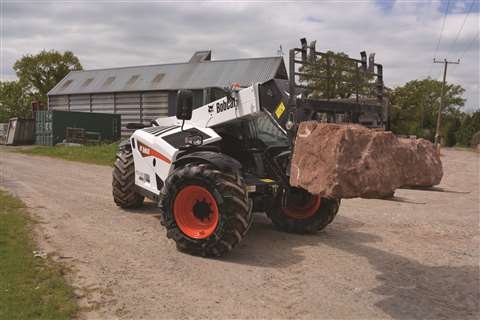 Tl38.70 hfagri black mountain quarries pic4