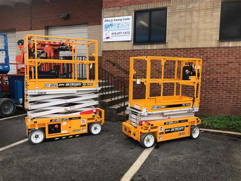 Hy-BridLifts_Skyreach