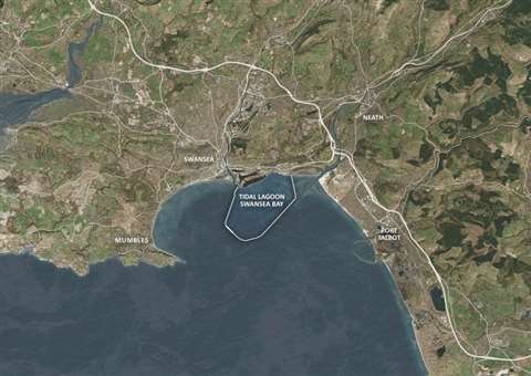 5471_Swansea_Image2-e1509616736303-847x600