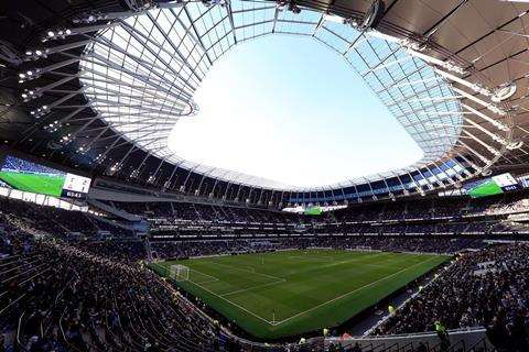 147616_thfcpitch1_423605