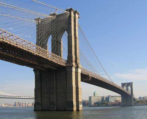 147656_brooklyn_bridge_postdlf_641563