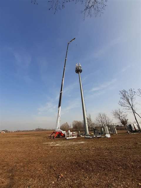 2_XTJ52C_WORK DURING COVID