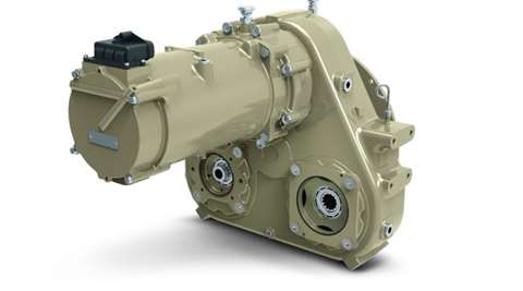 Deere-Generator_Hydraulic-pump-drive-1-800x445