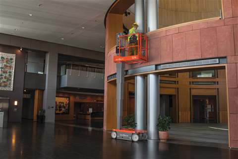 SJ16_APPLICATION-FOYER-FC