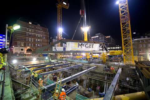 Leicester Square web