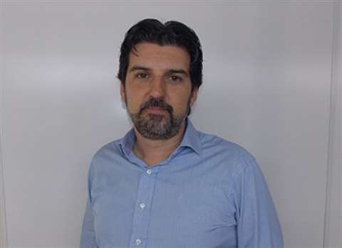 Brazilian rental association ALEC has elected Paulo Carvalho, director of Brazilian Potain distribut