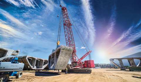 127075 mlc300 6 b4 a3059 f