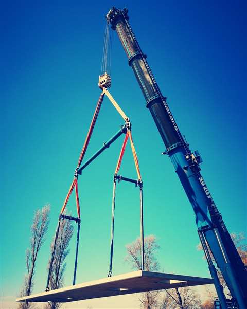 112127_IMG_20200326_184932