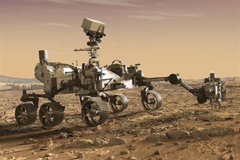 154103_nasamarsroverrobotconceptartwork_935836