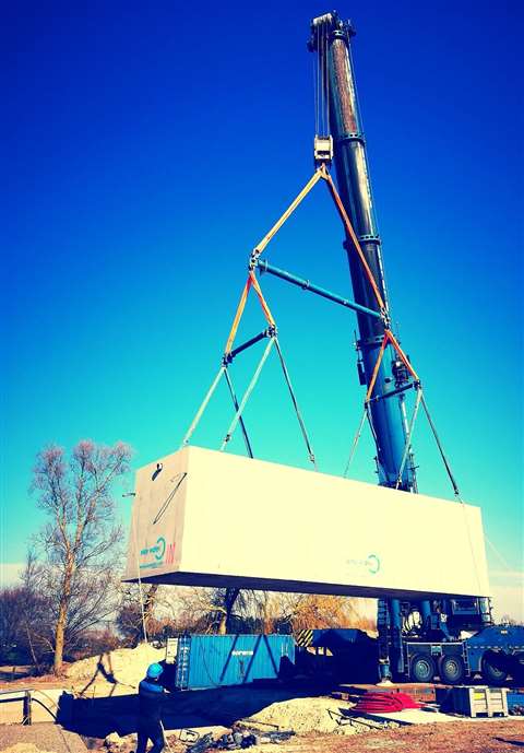 112151_IMG_20200326_185830