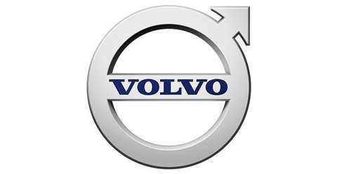 Volvo CE - Press release - Rebound in activity_01