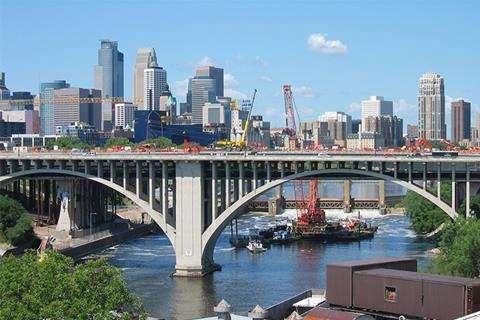 148537_10thavenuebridge_257963