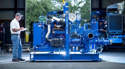 Thompson-Pump_1902_web-800x445