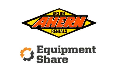 Ahern, EquipmentShare