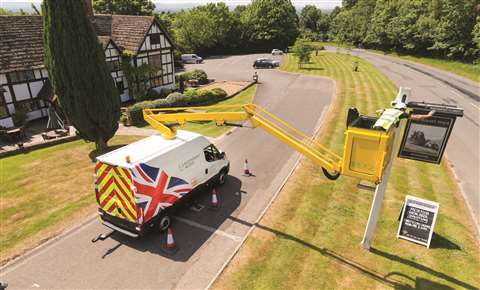 A12.5 vm sign outreach mid