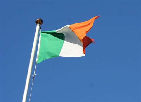 No caption available