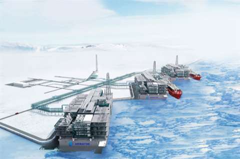 arctic-lng-2