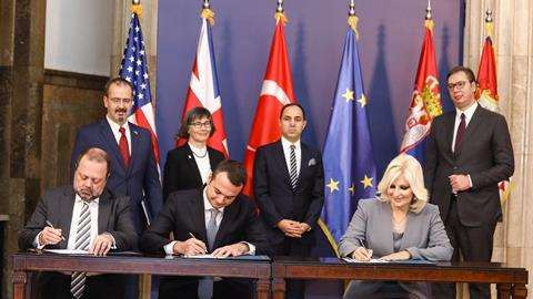 156340_serbiamotorwaysigning2_933157