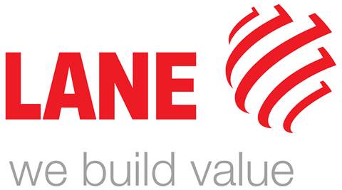 the-lane-construction-corporation-vector-logo