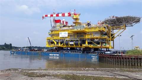 img-20180610-wa0001_498x280