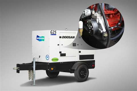 Doosan-Portable-Power_G25-with-ILMS-800x533