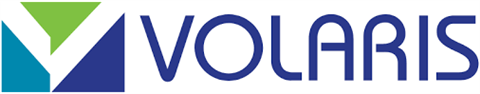 Volaris logo