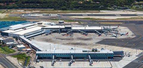 156463_salvador845vinciairportbrazil_190855