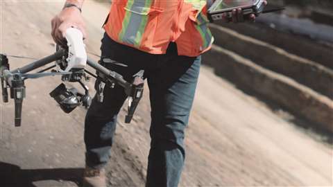 Airware - Copyright5